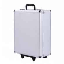 Load image into Gallery viewer, 599 pcs Tool Set Mechanics Tool Kit