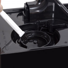Load image into Gallery viewer, 6 L Bedroom LED Display Ultrasonic Mist Air Humidifier