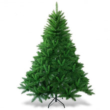 Load image into Gallery viewer, 6 ft Encryption Premium PVC Artificial Christmas Tree-6'