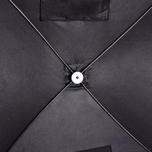 Load image into Gallery viewer, 2-Person Outdoor Portable Ice Fishing Shelter Tent