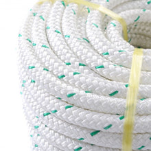 Load image into Gallery viewer, 3/7" x 150' Double Braid Polyester Sling Rope
