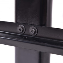 Load image into Gallery viewer, Universal TV Stand Base Mount for 37" - 47" Screens