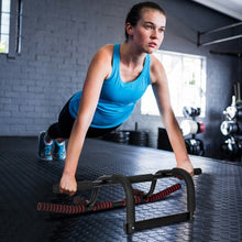 Load image into Gallery viewer, Pull Up Bar for Doorway Fitness Chin Up for Home Gym