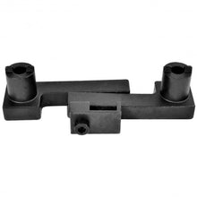 Load image into Gallery viewer, Camshaft Engine Alignment Timing Locking Tool