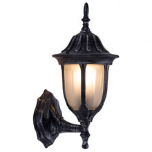 Load image into Gallery viewer, Outdoor Garages Front Porch Light Exterior Wall Light