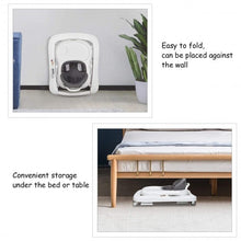 Load image into Gallery viewer, Newborn Baby Stroller Carriage
