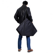 Load image into Gallery viewer, 48" 8 Players Octagon Fourfold Poker Table Top