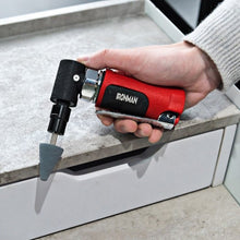 Load image into Gallery viewer, 20000 RPM High Speed Angle Air Die Grinder