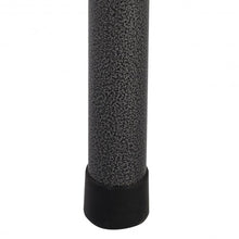 Load image into Gallery viewer, Folding Portable Fish Hunting Cleaning Cutting Table