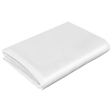 Load image into Gallery viewer, 10 pcs 120" Home Restaurant Polyester Round Tablecloth