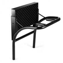 Load image into Gallery viewer, Mount Kit Outboard Motor Bracket For Fishing Boat