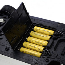 Load image into Gallery viewer, 1/14 Scale Licensed Mercedes Benz SLS AMG Radio Remote Control RC Car-White