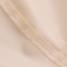 Load image into Gallery viewer, Set of 4 RV Wheel Tire Covers Auto Truck Car Camper Trailer 28" Diameter