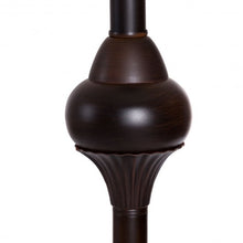 Load image into Gallery viewer, Modern Bedroom D�cor Floor Lamp Light with LED Bulb