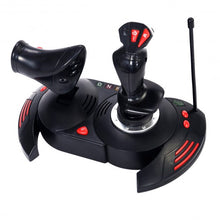 Load image into Gallery viewer, 1/18 5CH Remote Control RC Construction Dump Truck