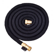 Load image into Gallery viewer, 25/50/75/100 ft Expanding Flexible Water Hose Pipe-25 ft