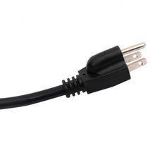 Load image into Gallery viewer, 440 lbs Mini Electric Wire Hoist with Remote Control