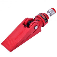 Load image into Gallery viewer, 10 Ton Porta Power Hydraulic Jack Repair Kit