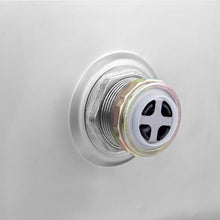 Load image into Gallery viewer, NSF Stainless Steel Hand Washing Sink with Faucet