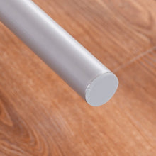 Load image into Gallery viewer, 3 pcs Home Kitchen Bistro Pub Dining Table 2 Chairs Set