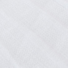 Load image into Gallery viewer, Safe Electric Heated Mattress Pad with 4 Size 8 Temperature 10-Hour Timer-King