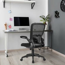 Load image into Gallery viewer, Ergonomic Desk Chair with Soft Pillow
