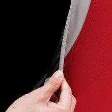 Load image into Gallery viewer, 2-person Portable Ice Shelter Fishing Tent with Bag