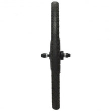 Load image into Gallery viewer, 1000W 48V 26" x 1.95" Front Wheel Electric Bicycle Kit