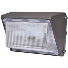 Load image into Gallery viewer, 70W LED 5000K 8100 Lumens Waterproof Lamp DLC
