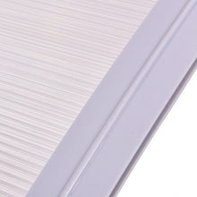 Load image into Gallery viewer, 40" x 40" Outdoor Polycarbonate Front Door Window Awning Canopy-Gray