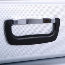 Load image into Gallery viewer, 3-Piece DIY Tool Box Set Storage Large Middle Small Work Tools Garage Workshop