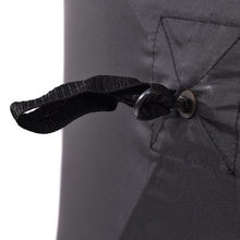 Load image into Gallery viewer, 2-Person Outdoor Portable Ice Fishing Shelter Tent