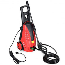 Load image into Gallery viewer, 2030 psi Heavy Duty Electric High Pressure Washer