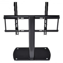 Load image into Gallery viewer, Universal TV Stand Base Mount for 37" - 47" Screens