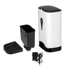 Load image into Gallery viewer, Automatic Pet Feeder for Dog Cat Food Dispenser