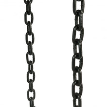 Load image into Gallery viewer, 2-Tier Rolling Kitchen Bar Serving Cart