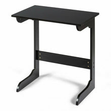 Load image into Gallery viewer, Coffee Tray Laptop Desk Sofa Side Table