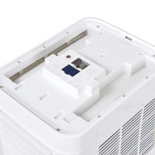 Load image into Gallery viewer, Portable Air Conditioner 10000BTU AC Unit & Dehumidifier w/ Remote Control