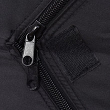 Load image into Gallery viewer, 2-Person Outdoor Portable Ice Fishing Shelter Tent