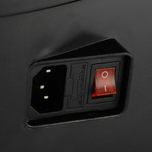 Load image into Gallery viewer, Shiatsu Kneading Rolling Vibration Heating Foot Massager