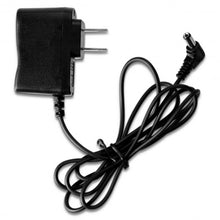 Load image into Gallery viewer, 66 lbs Digital Weight Scale Retail Food Count Scale