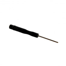 Load image into Gallery viewer, 1:12 2.4G 4WD RC Off-Road Racing Car Rock Crawler Truck