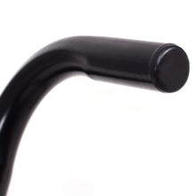 Load image into Gallery viewer, Metal Coat Rack with 12 Hooks