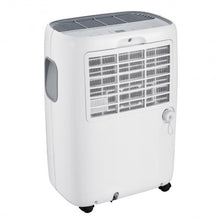Load image into Gallery viewer, 50 Pint Humidity Control Dehumidifier with Air Filter