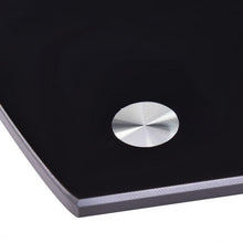 Load image into Gallery viewer, Universal TV Stand Base Mount for 37" - 47" Screens