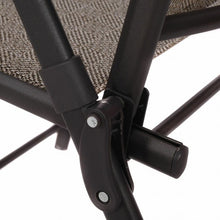 Load image into Gallery viewer, Outdoor Patio Folding Chairs