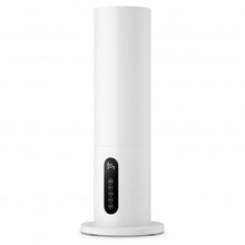 Load image into Gallery viewer, 5.5L Water Tank Quiet Ultrasonic Cool Mist Humidifier