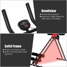 Load image into Gallery viewer, Goplus AB Power Fitness Abdominal Trainer