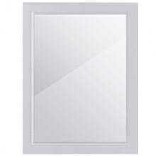 Load image into Gallery viewer, Wall Mounted Adjustable Medicine Storage Mirror Cabinet