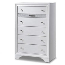 Load image into Gallery viewer, 6 Drawers Furniture Storage Dresser Cabinet Chest